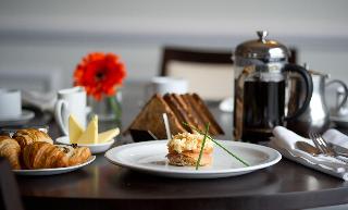 Hythe Imperial Hotel & Spa fotoÄŸrafÄ±