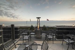 Hythe Imperial Hotel & Spa fotoÄŸrafÄ±