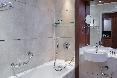 Crewe Hall Hotel & Spa oda fotoğrafı