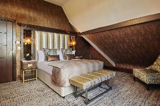 Aldwark Manor fotoÄŸrafÄ±