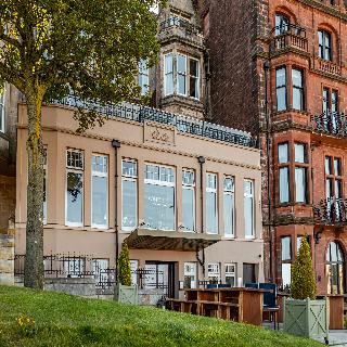 Seaton House fotoÄŸrafÄ±