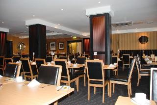 Russel Court Hotel Bournemouth Central fotoÄŸrafÄ±