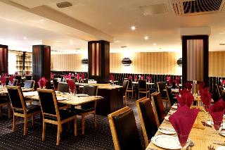 Russel Court Hotel Bournemouth Central fotoÄŸrafÄ±