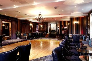 Russel Court Hotel Bournemouth Central fotoÄŸrafÄ±