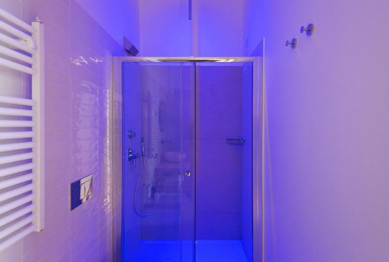 Numa Roma Guesthouse - Oda