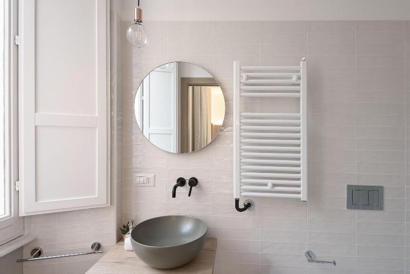 Numa Roma Guesthouse - Oda