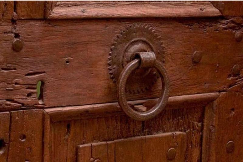 Residenza d'Epoca Palazzo Buonaccorsi - Genel