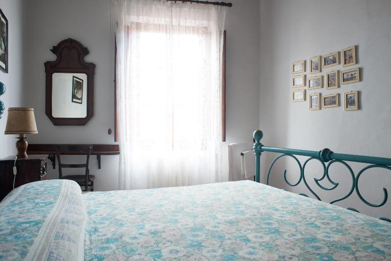 Residenza d'Epoca Palazzo Buonaccorsi - Oda