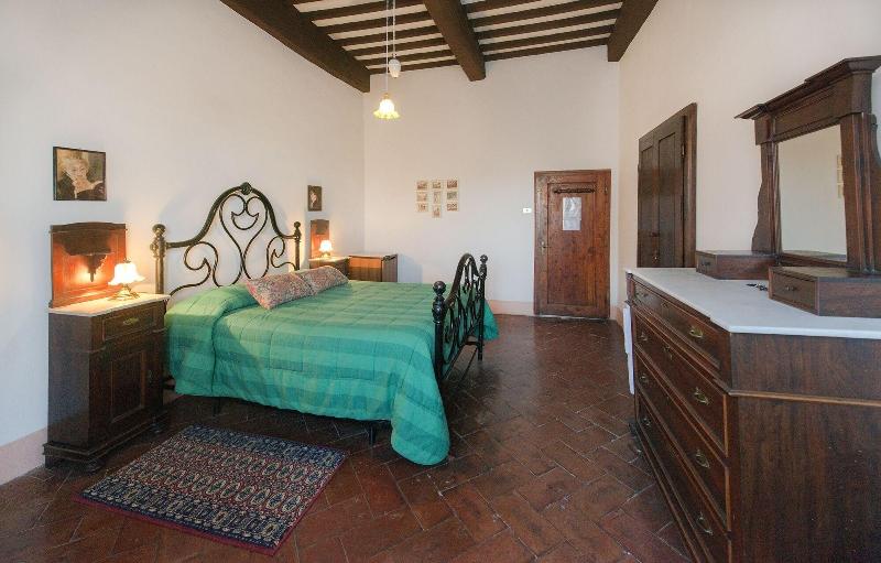 Residenza d'Epoca Palazzo Buonaccorsi - Oda