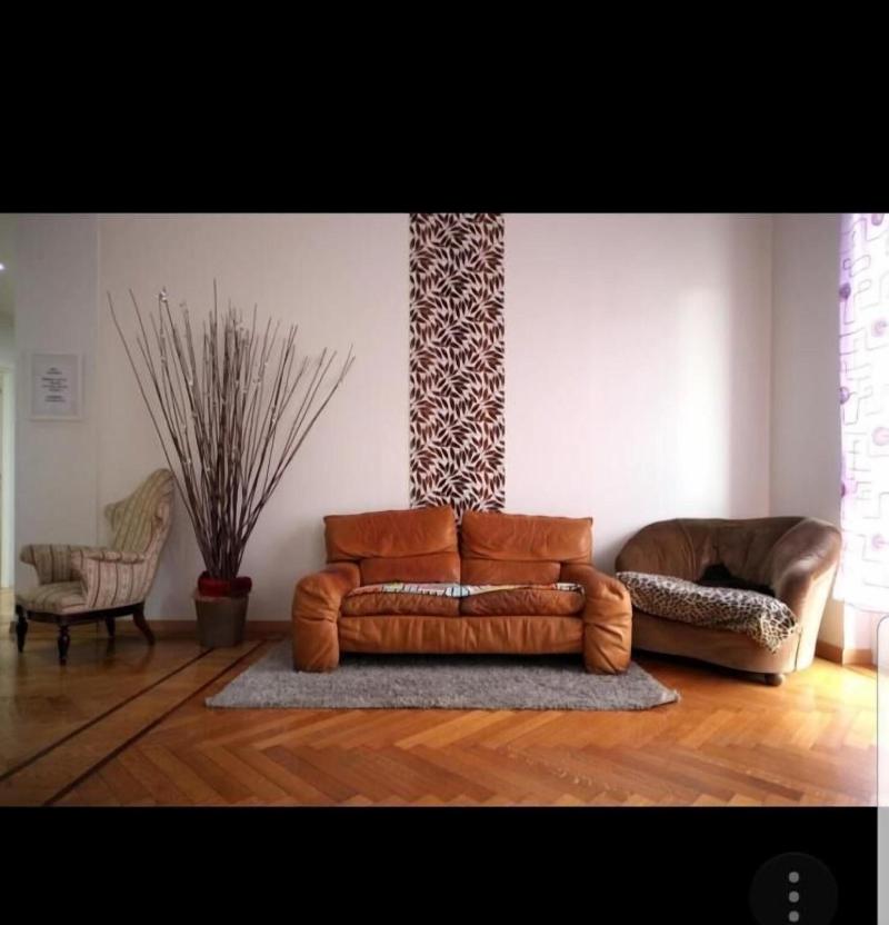 Central Hostel Milano - Lobi