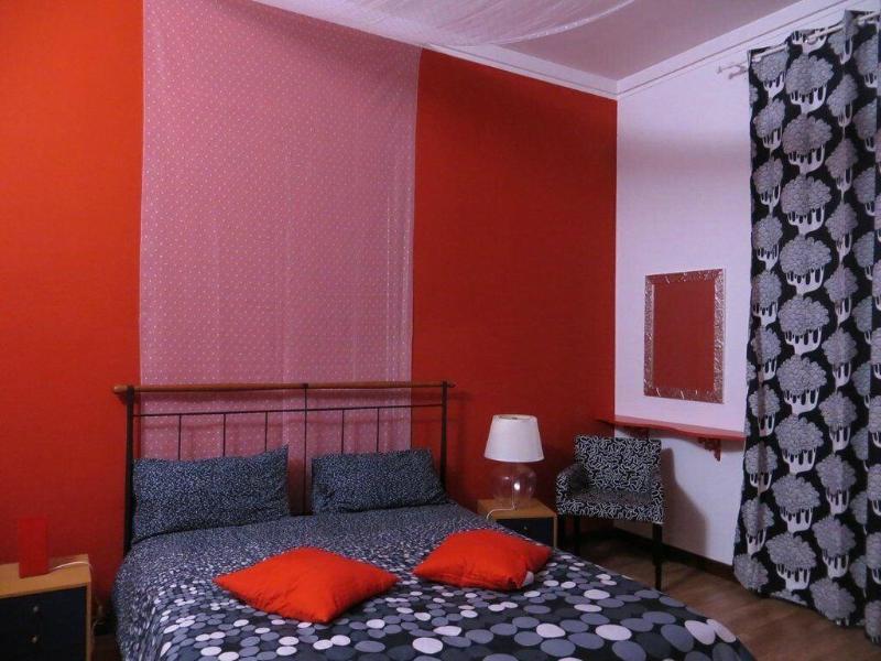 Central Hostel Milano - Oda
