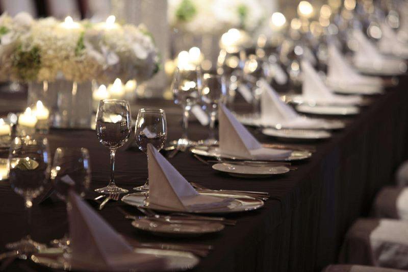 DoubleTree by Hilton Glasgow  Strathclyde - Toplantı