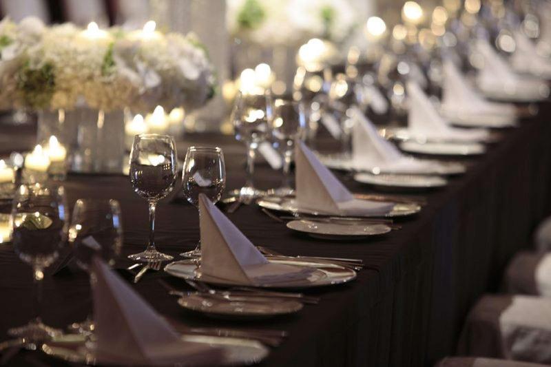 DoubleTree by Hilton Glasgow  Strathclyde - Genel