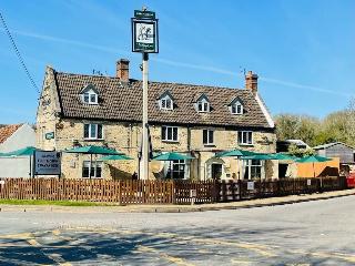 The Woolpack Inn Islip fotoÄŸrafÄ±