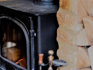 The Woolpack Inn Islip fotoÄŸrafÄ±