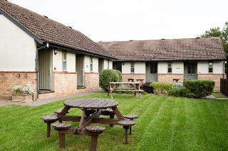 The Woolpack Inn Islip fotoÄŸrafÄ±