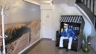 Gaestehaus Zur Linde fotoÄŸrafÄ±