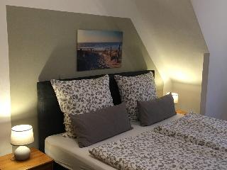 Gaestehaus Zur Linde fotoÄŸrafÄ±