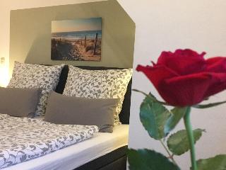 Gaestehaus Zur Linde fotoÄŸrafÄ±