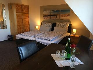 Gaestehaus Zur Linde fotoÄŸrafÄ±
