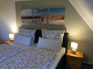 Gaestehaus Zur Linde fotoÄŸrafÄ±