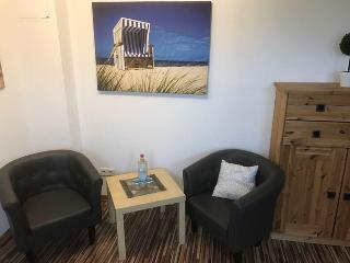 Gaestehaus Zur Linde fotoÄŸrafÄ±