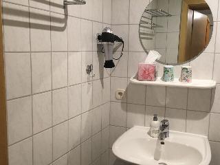 Gaestehaus Zur Linde fotoÄŸrafÄ±