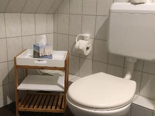 Gaestehaus Zur Linde fotoÄŸrafÄ±