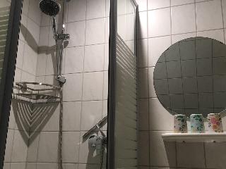 Gaestehaus Zur Linde fotoÄŸrafÄ±