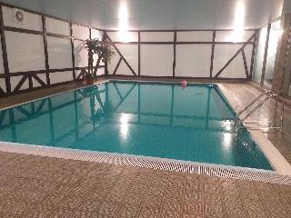Gasthaus Linde fotoÄŸrafÄ±