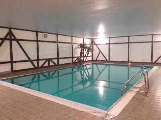 Gasthaus Linde fotoÄŸrafÄ±