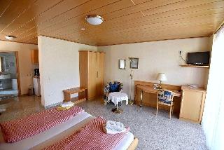 Gasthaus Linde fotoÄŸrafÄ±