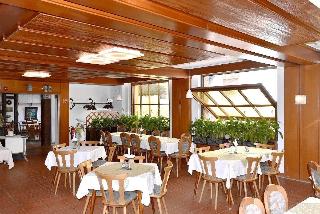 Gasthaus Linde fotoÄŸrafÄ±