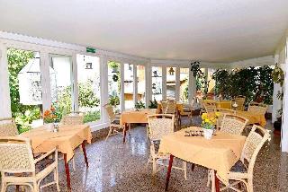 Gasthaus Linde fotoÄŸrafÄ±