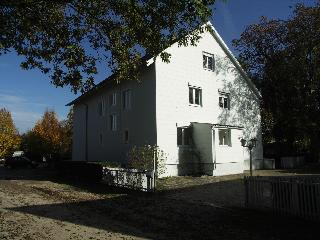 Pension Haus Am Bach fotoÄŸrafÄ±