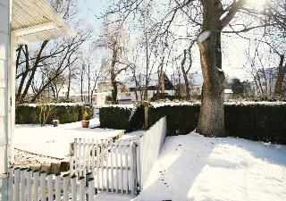 Pension Haus Am Bach fotoÄŸrafÄ±