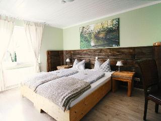 Pension Haus Am Bach fotoÄŸrafÄ±