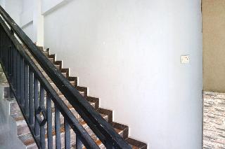 Micost Homestay fotoÄŸrafÄ±