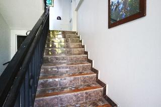 Micost Homestay fotoÄŸrafÄ±
