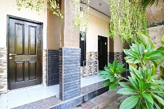 Micost Homestay fotoÄŸrafÄ±