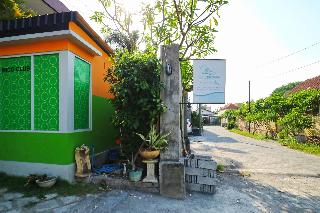 Micost Homestay fotoÄŸrafÄ±