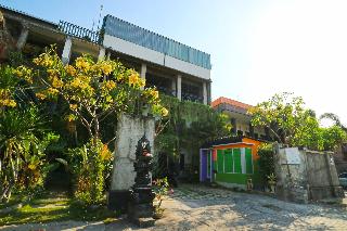 Micost Homestay fotoÄŸrafÄ±