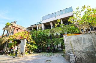 Micost Homestay fotoÄŸrafÄ±