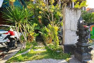 Micost Homestay fotoÄŸrafÄ±
