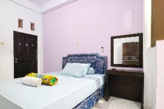 Micost Homestay fotoÄŸrafÄ±