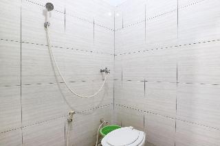 Micost Homestay fotoÄŸrafÄ±