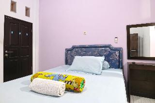 Micost Homestay fotoÄŸrafÄ±