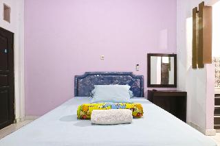 Micost Homestay fotoÄŸrafÄ±