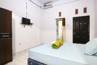 Micost Homestay fotoÄŸrafÄ±