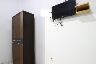Micost Homestay fotoÄŸrafÄ±